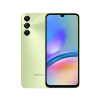 SM-A057FLGGXXV - Samsung Galaxy A05s 4GB 128GB