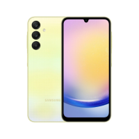 SM-A256EZYDXXV - Samsung Galaxy A25 5G 6GB 128GB