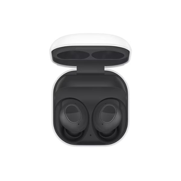 SM-R400NZAAXXV - Samsung Galaxy Buds FE
