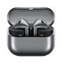Samsung Galaxy Buds3