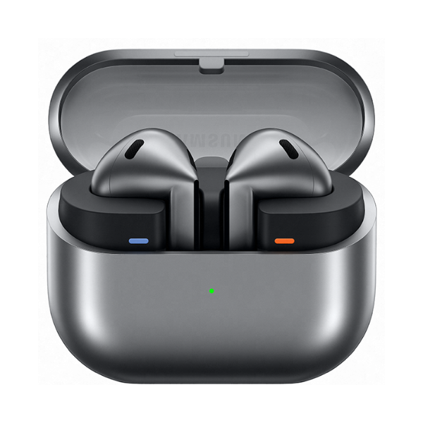 SM-R530NZAAXXV - Samsung Galaxy Buds3