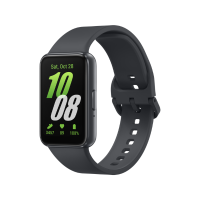 Samsung Galaxy Fit3 - Chính hãng