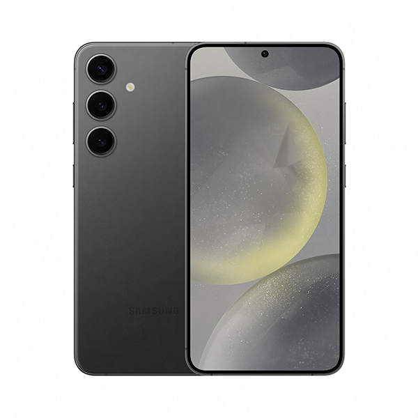 SM-S926BZKBXXV - Samsung Galaxy S24 Plus 12GB 256GB