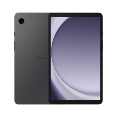 SM-X110NZAAXEV - Samsung Galaxy Tab A9 Wifi 4GB 64GB