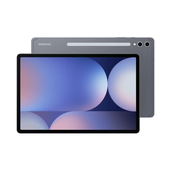 Samsung Galaxy Tab S10 Plus Wifi 12GB 256GB Gray VN - Cũ Đẹp (*****08DG9E)