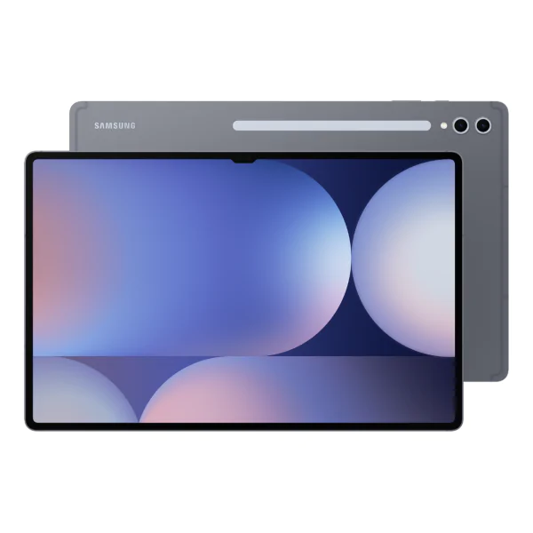 Samsung Galaxy Tab S10 Ultra 5G 12GB 256GB Gray VN - Cũ Đẹp (*********173655)