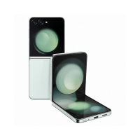 SM-F731BLGAXXV - Samsung Galaxy Z Flip5 8GB 256GB