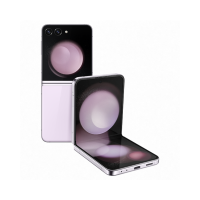 SM-F731BLIEXXV - Samsung Galaxy Z Flip5 8GB 512GB