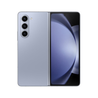 SM-F946BLBDXXV - Samsung Galaxy Z Fold5 12GB 256GB