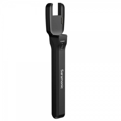 SARAPROHM - Tay cầm tích hợp Saramonic Blink 500 Pro HM