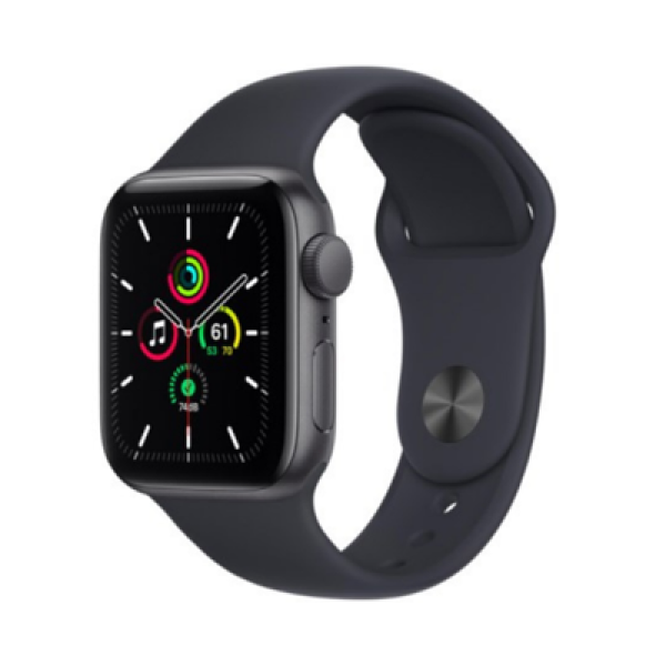 24300 - Apple Watch SE GPS 40mm - Chính hãng VN A