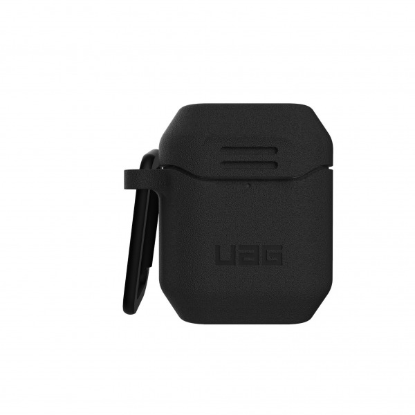 Ốp dẻo AirPods 1 2 UAG Silicone V2