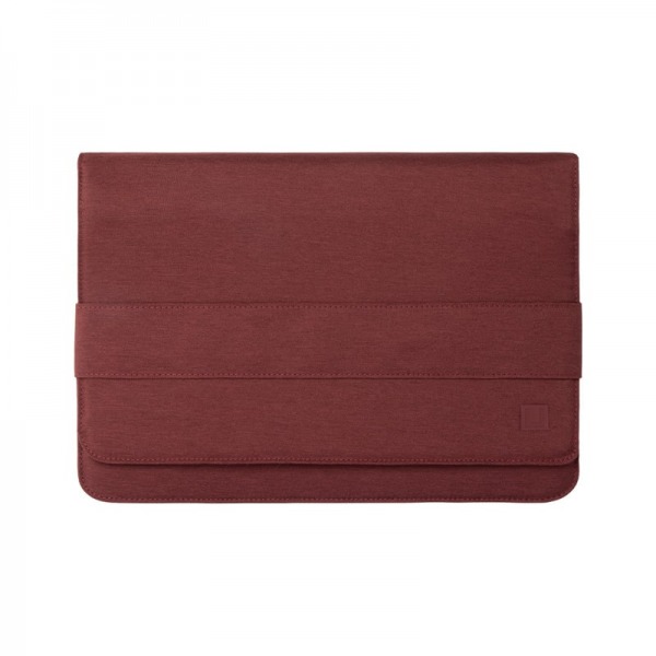 Túi MacBook 13 16 inch UAG Sleeve