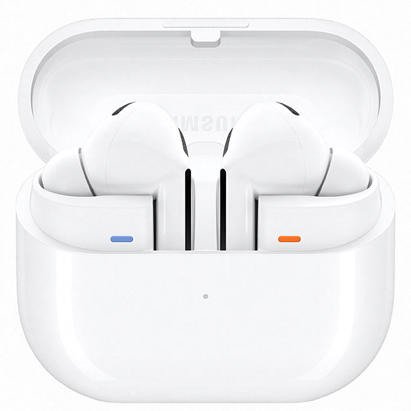 SM-R630NZWAXXV - Samsung Galaxy Buds3 Pro