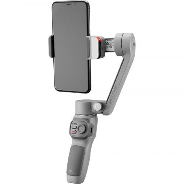 Gimbal chống rung Zhiyun Smooth Q3