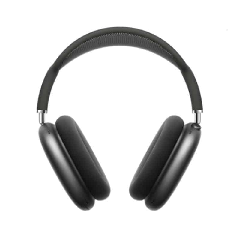 MGYH3ZA A - Tai nghe Bluetooth AirPods Max - Chính hãng VN A - MGYH3ZA A