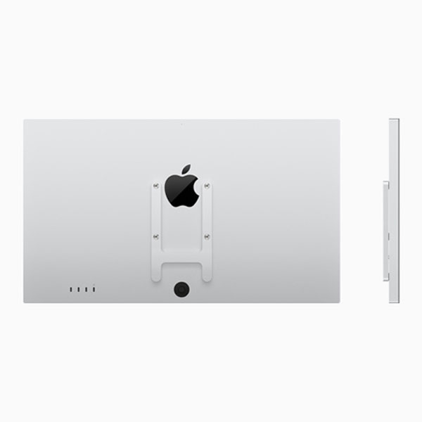 APPLE-STUDIO-DISPLAY-STANDARD GLASS-VESA - Apple Studio Display - Standard Glass - Không chân đế