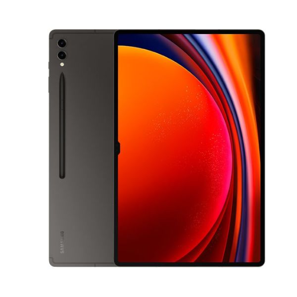 Samsung Galaxy Tab S9 Plus Wifi 12GB 512GB