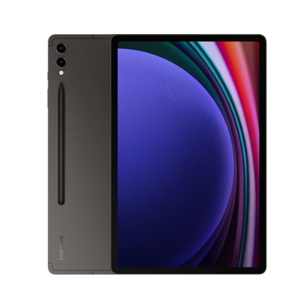 Samsung Galaxy Tab S9 Ultra 16GB 1TB