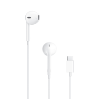 MYQY3ZA/A - Tai nghe Apple Earpods Type-C Chính Hãng MYQY3ZA