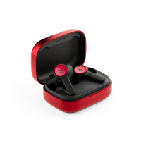 Tai nghe Bluetooth B&O Beoplay EX Ferrari Edition