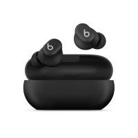 MUVW3ZP/A - Tai nghe Bluetooth Beats Solo Buds - Chính hãng Apple Việt Nam