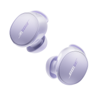 Tai nghe Bluetooth Bose QuietComfort Earbuds 2024