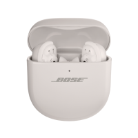 8828260020 - Tai nghe Bluetooth Bose QuietComfort Ultra Earbuds