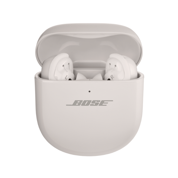 8828260020 - Tai nghe Bluetooth Bose QuietComfort Ultra Earbuds
