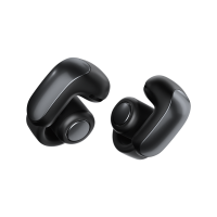 Tai nghe Bluetooth Bose Ultra Open Earbuds