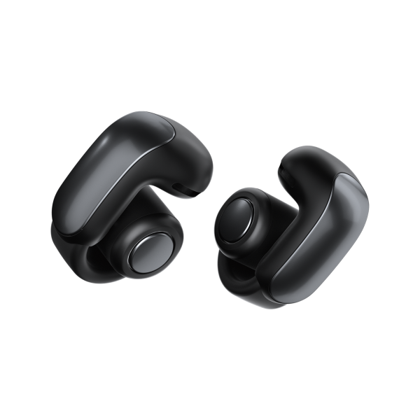 DM8810460010 - Tai nghe Bluetooth Bose Ultra Open Earbuds
