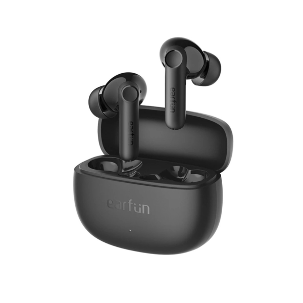 EFAIRLIFEBK - Tai nghe Bluetooth Earfun Air Life
