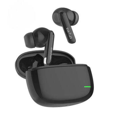 AIRMINI2 - Tai nghe Bluetooth Earfun Air Mini 2