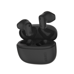 ED8322 - Tai nghe Bluetooth Edifier X1 Lite