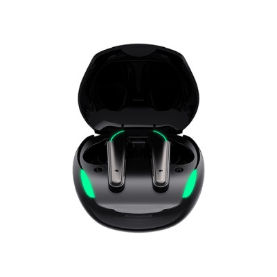 TW920BK - Tai nghe Bluetooth Gaming Havit TW920