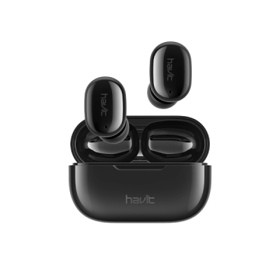 TW925BK - Tai nghe Bluetooth Havit TW925