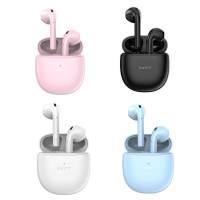 TW932-QSD - Tai nghe Bluetooth Havit TW932 Qua Sử Dụng