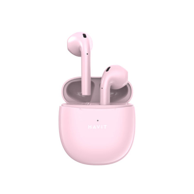 TW932PK - Tai nghe Bluetooth Havit TW932