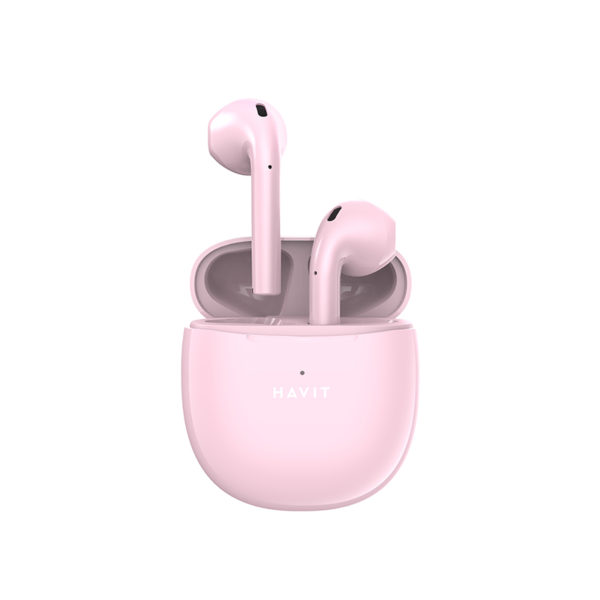 TW932PK - Tai nghe Bluetooth Havit TW932