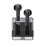 TW981-BK - Tai nghe Bluetooth Havit TW981