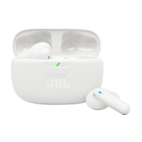 JBLWBEAM2WHT - Tai nghe Bluetooth JBL Wave Beam 2