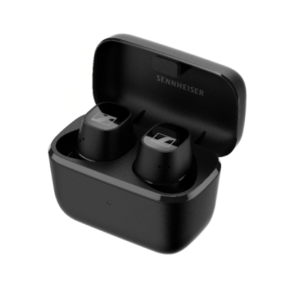 509188 - Tai nghe Bluetooth Sennheiser CX Plus