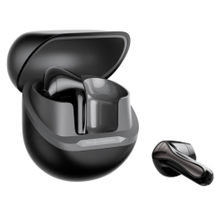 AIR5LITEBK - Tai nghe Bluetooth SoundPEATS Air 5 Lite