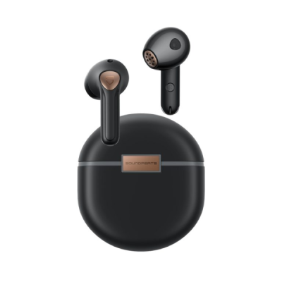 SPAIR4BK - Tai nghe Bluetooth SoundPEATS Air4