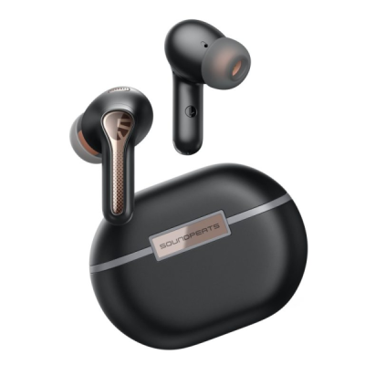 SPCAP3 - Tai nghe Bluetooth SoundPEATS Capsule 3 Pro