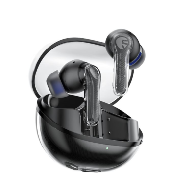 SOUNDPEATSBK - Tai nghe Bluetooth SoundPEATS Clear