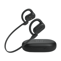 JBLSNDGEARSNSBLK - Tai nghe Bluetooth thể thao JBL Soundgear Sense