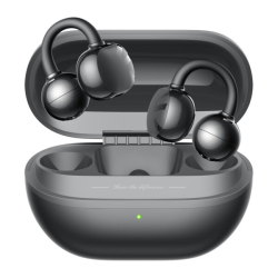 POPCLIPBK - Tai nghe Bluetooth thể thao SoundPEATS Pop Clip