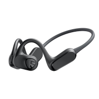 SPRUNFREEBK - Tai nghe Bluetooth thể thao SoundPEATS Runfree Lite