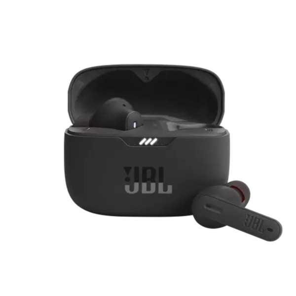 T230NCTWSBAS - Tai nghe Bluetooth True Wireless JBL Tune 230NC